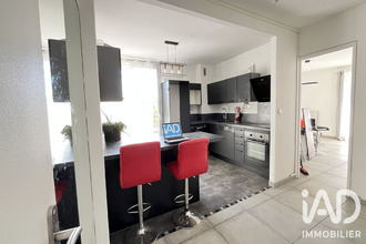 achat appartement colomiers 31770