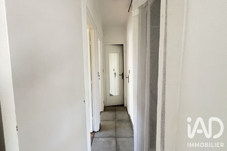 achat appartement colomiers 31770