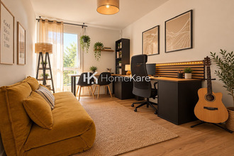 achat appartement colomiers 31770