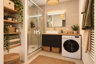 achat appartement colomiers 31770