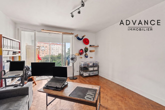 achat appartement colomiers 31770