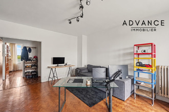 achat appartement colomiers 31770