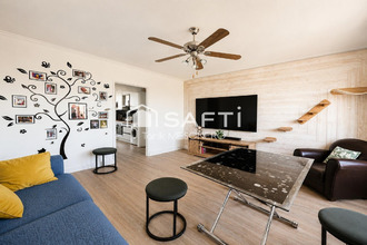achat appartement colomiers 31770