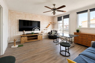 achat appartement colomiers 31770