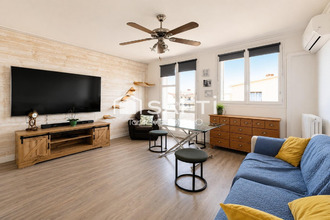 achat appartement colomiers 31770