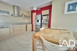 achat appartement colomiers 31770