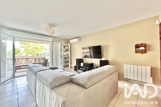 achat appartement colomiers 31770
