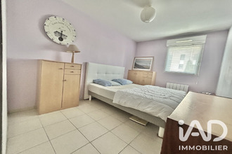 achat appartement colomiers 31770