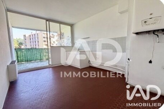 achat appartement colomiers 31770