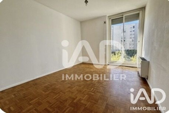 achat appartement colomiers 31770