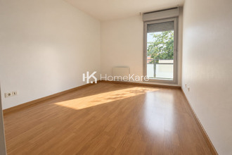 achat appartement colomiers 31770