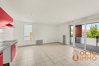 achat appartement colomiers 31770