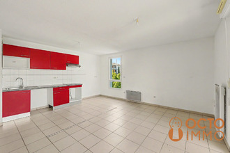 achat appartement colomiers 31770
