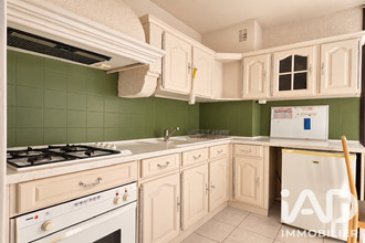 achat appartement colomiers 31770