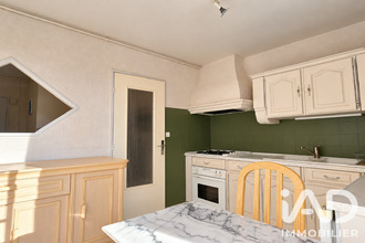 achat appartement colomiers 31770