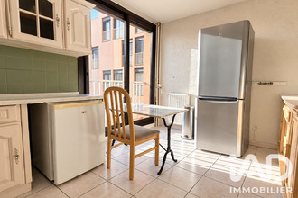 achat appartement colomiers 31770