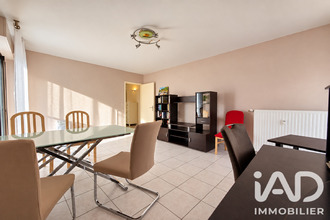 achat appartement colomiers 31770