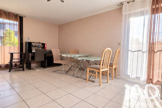 achat appartement colomiers 31770