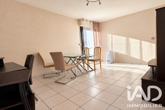 achat appartement colomiers 31770
