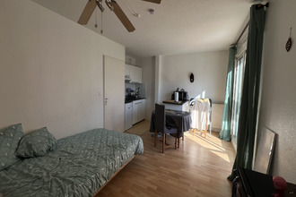 achat appartement colomiers 31770