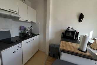 achat appartement colomiers 31770