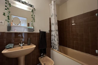 achat appartement colomiers 31770