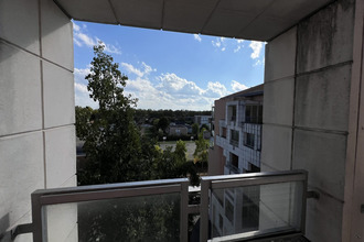 achat appartement colomiers 31770