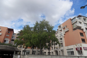 achat appartement colomiers 31770