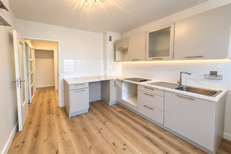 achat appartement colomiers 31770