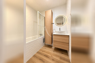 achat appartement colomiers 31770