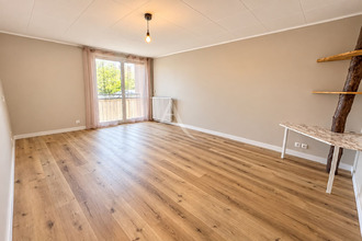 achat appartement colomiers 31770