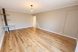 achat appartement colomiers 31770