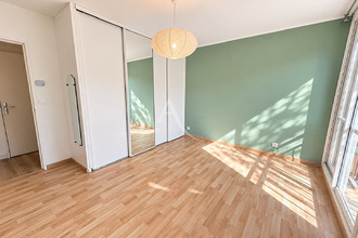 achat appartement colomiers 31770