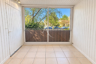 achat appartement colomiers 31770
