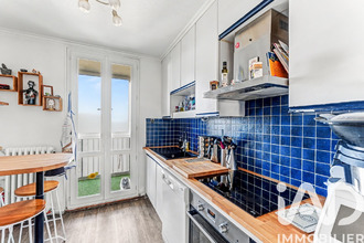 achat appartement colomiers 31770