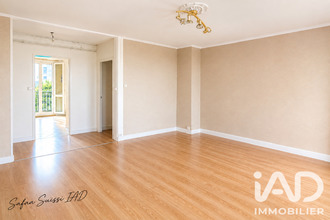 achat appartement colomiers 31770