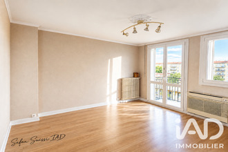 achat appartement colomiers 31770