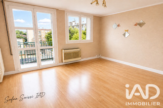 achat appartement colomiers 31770