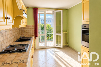 achat appartement colomiers 31770