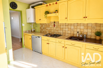 achat appartement colomiers 31770