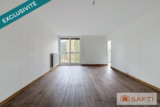 achat appartement colomiers 31770
