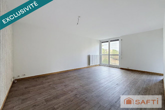achat appartement colomiers 31770
