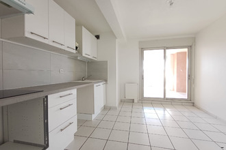 achat appartement colomiers 31770