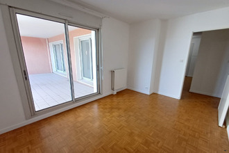 achat appartement colomiers 31770