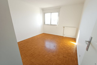 achat appartement colomiers 31770
