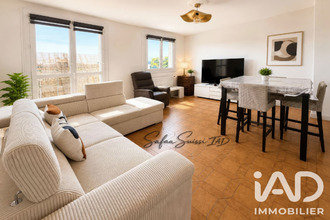 achat appartement colomiers 31770