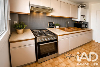 achat appartement colomiers 31770