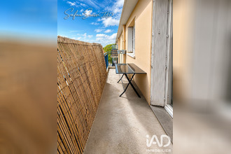 achat appartement colomiers 31770