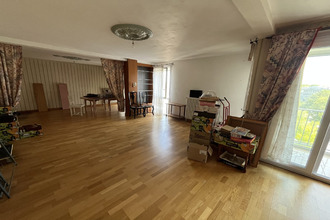 achat appartement colomiers 31770