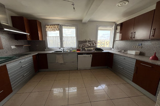 achat appartement colomiers 31770